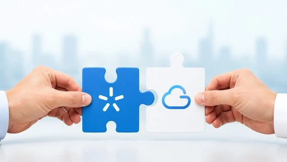 АМКУ дав дозвіл «Київстару» на придбання GigaCloud