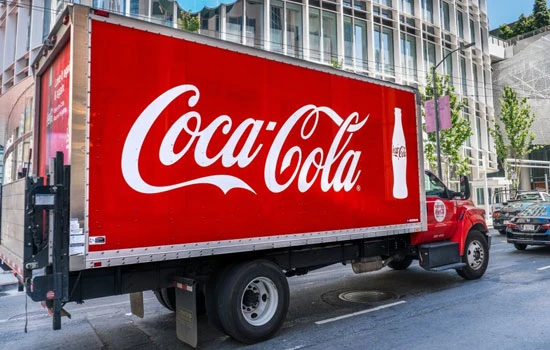 У Туреччині Coca-Cola зобов'язали віддавати конкурентам 35% місця у холодильниках