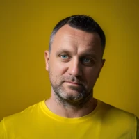 Віктор Захарченко