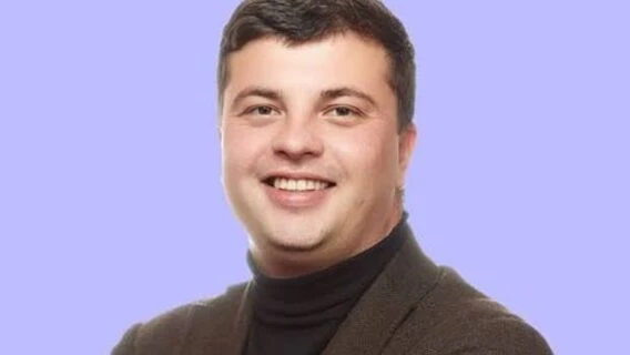 Ексголова Play City Геннадій Новіков: «Для мене було неочікуваним рішення парламенту щодо призначення нового міністра»