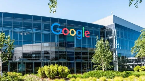 Google Ukraine відкрила вакансію Industry Head. Які вимоги до кандидата і як відгукнутися